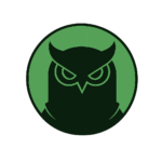 9645a698-8d49-4849-9db8-c3b94bc6d467 - Raz Azulay