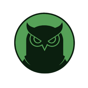 9645a698-8d49-4849-9db8-c3b94bc6d467 - Raz Azulay