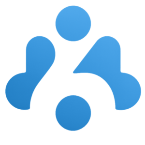 Nadlanite2Logo - כפיר בן פורת