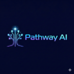 Pathway Logo full - Amir Haimpour