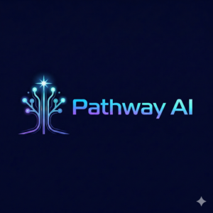 Pathway Logo full - Amir Haimpour