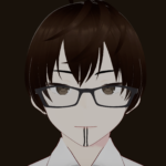 Screenshot 2026-03-07 at 17.29.58 - amit rechavia