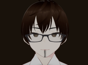 Screenshot 2026-03-07 at 17.29.58 - amit rechavia