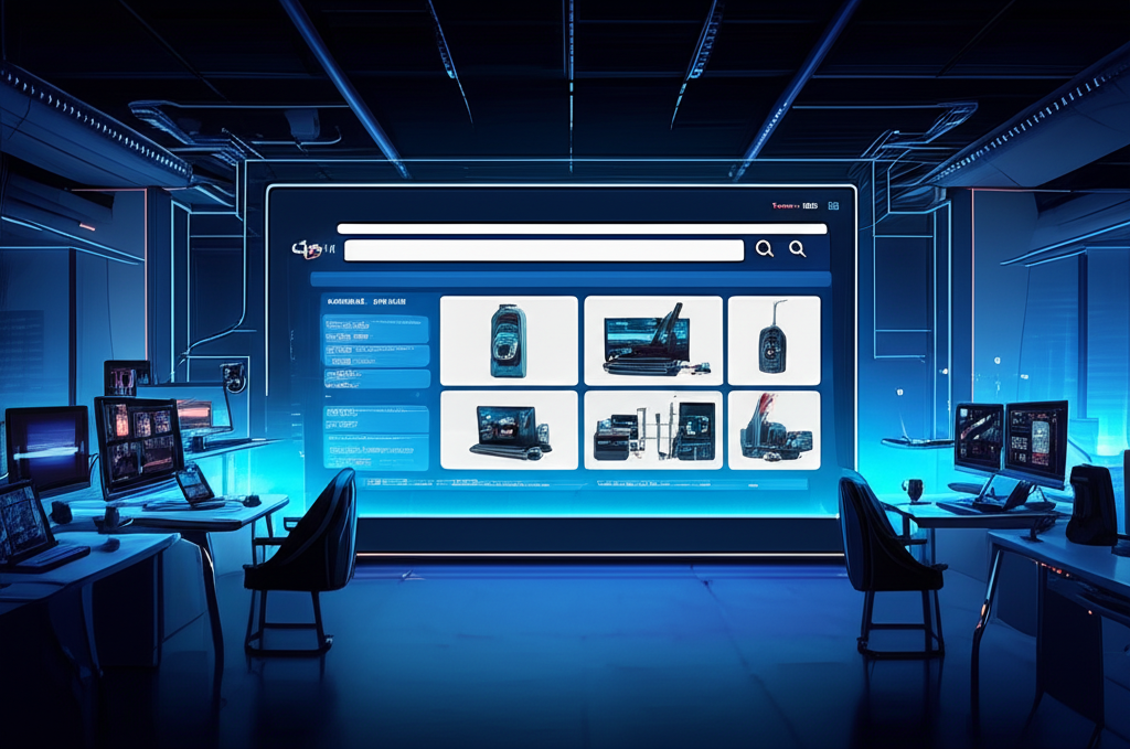 כלי ה-AI ליצירת תמונות Nano Banana 2 של גוגל משולב בתוצאות החיפוש