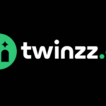 ChatGPT Image Jan 14, 2026, 06_03_47 PM - Ido Ashkenazi