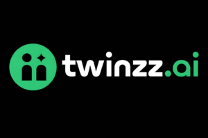 ChatGPT Image Jan 14, 2026, 06_03_47 PM - Ido Ashkenazi