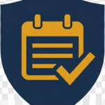 Gemini_Generated_Image_femex9femex9feme (1) - benli kagan