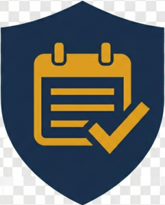 Gemini_Generated_Image_femex9femex9feme (1) - benli kagan