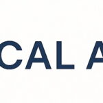 Vocal AI - Basic Logo - Yair Ravid