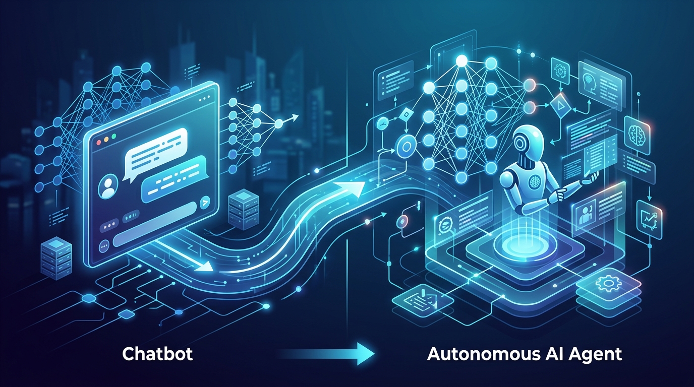מודל GPT-5.5 של OpenAI - שדרוג לסוכן AI אוטונומי לעבודה