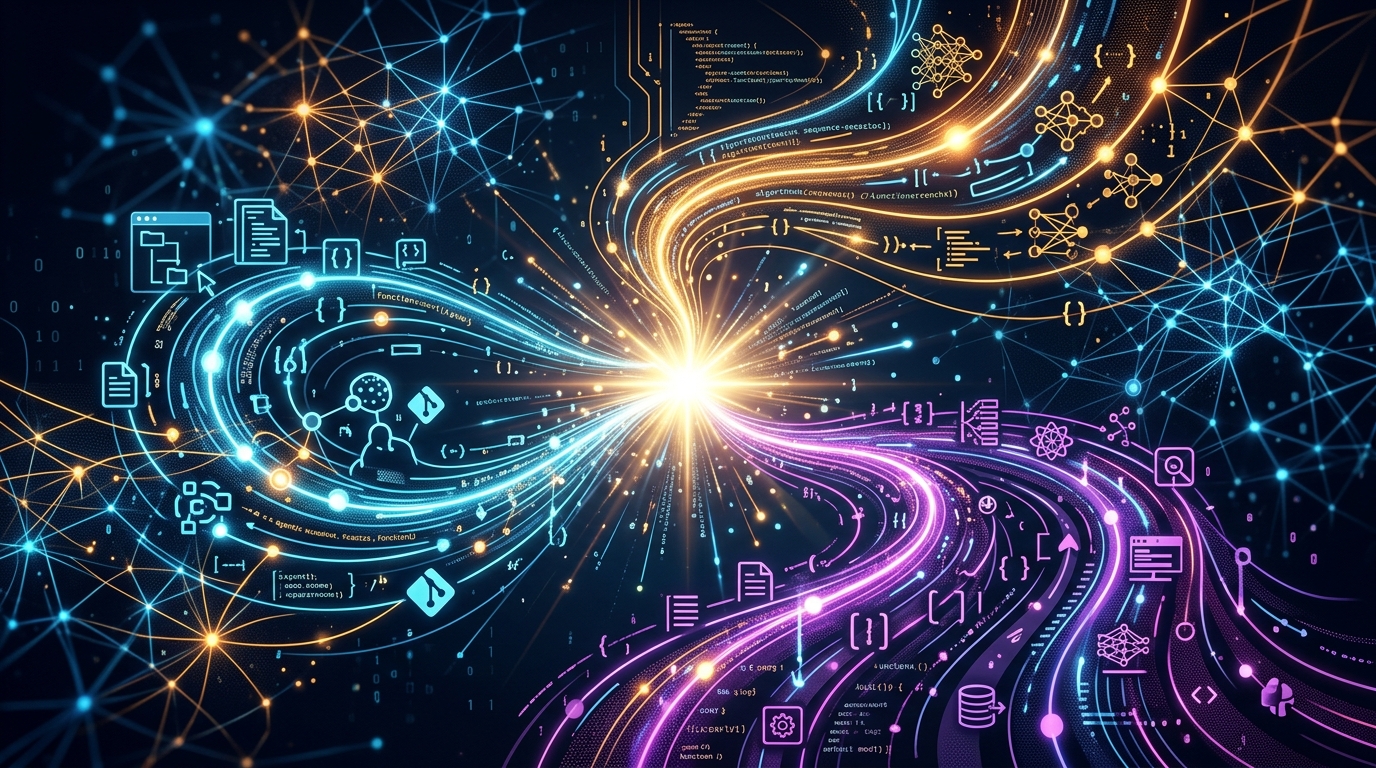 Cursor 3 מול Claude Code מול Codex: מי ינצח את מלחמת עורכי הקוד האג'נטיים?