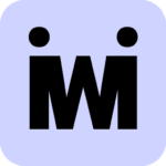 icon-pwa-512 - Noam Isachar