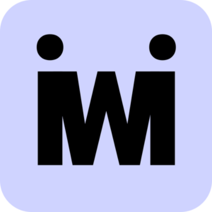 icon-pwa-512 - Noam Isachar