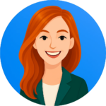 image 24 - Oleg Zaytsev