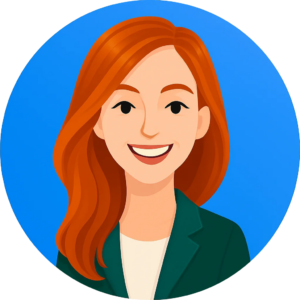 image 24 - Oleg Zaytsev