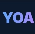 inbound5723627009452381081 - Tehila Dar