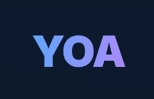 inbound5723627009452381081 - Tehila Dar