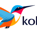 logo-transparent (1) (2) - Tomer Horowitz