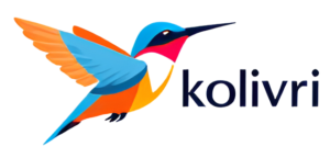 logo-transparent (1) (2) - Tomer Horowitz