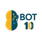 unnamed - ערן ציפל