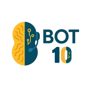 unnamed - ערן ציפל