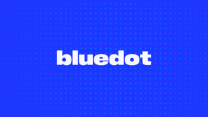6808e050a211182986fd9ccb_Bluedot - Ori Abramovich