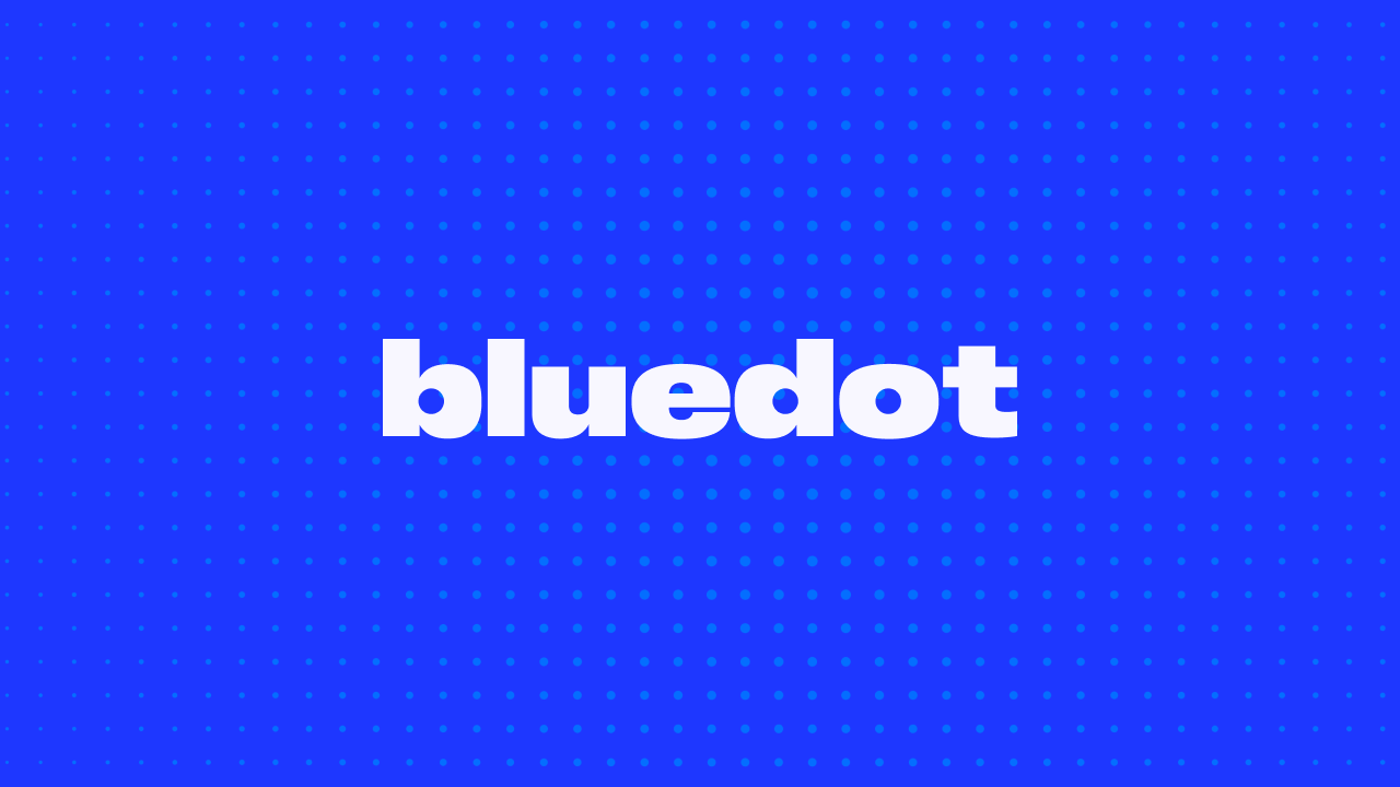 6808e050a211182986fd9ccb_Bluedot - Ori Abramovich