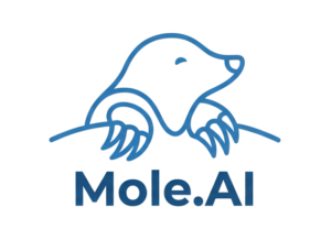LOGO MOLE - דודו כהן